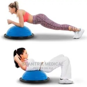 High Quality Gym Training Yoga Fitness Strength Workouts