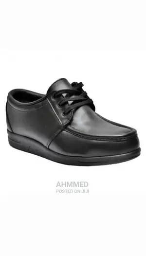 Original Redwings Safety Shoes
