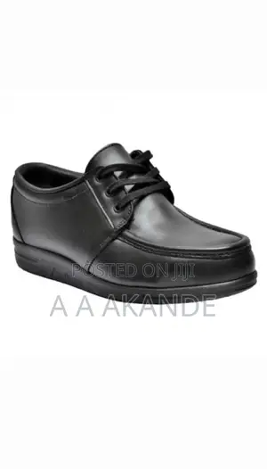 Original Redwings Safety Shoes