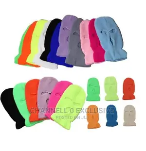 Advance Balenclava Ski Mask