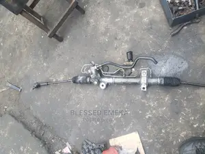 Steering Rack for Nissan Altima