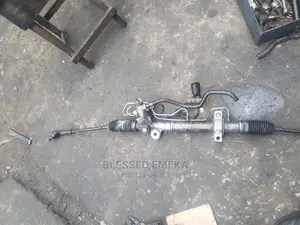 Steering Rack for Nissan Altima