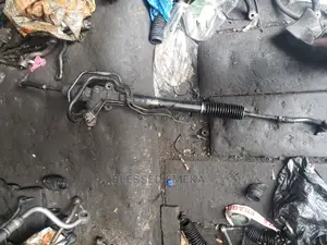 Steering Rack for Hyundai Santa Fe 1996 to 2002