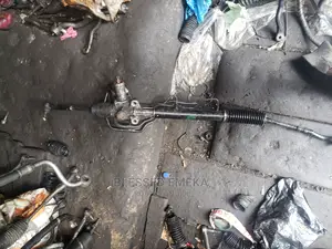 Steering Rack for Hyundai Santa Fe 1996 to 2002