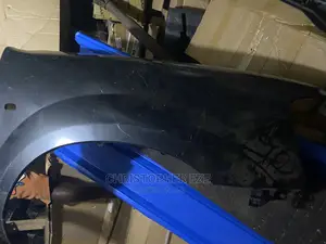 Ford Ranger Fender 2007 2008 2009 2010