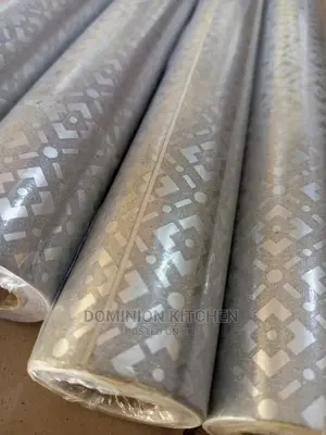 Self-Adhesive Marble Wallpaper Sticker