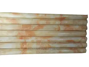 Self-Adhesive Marble Wallpaper Sticker