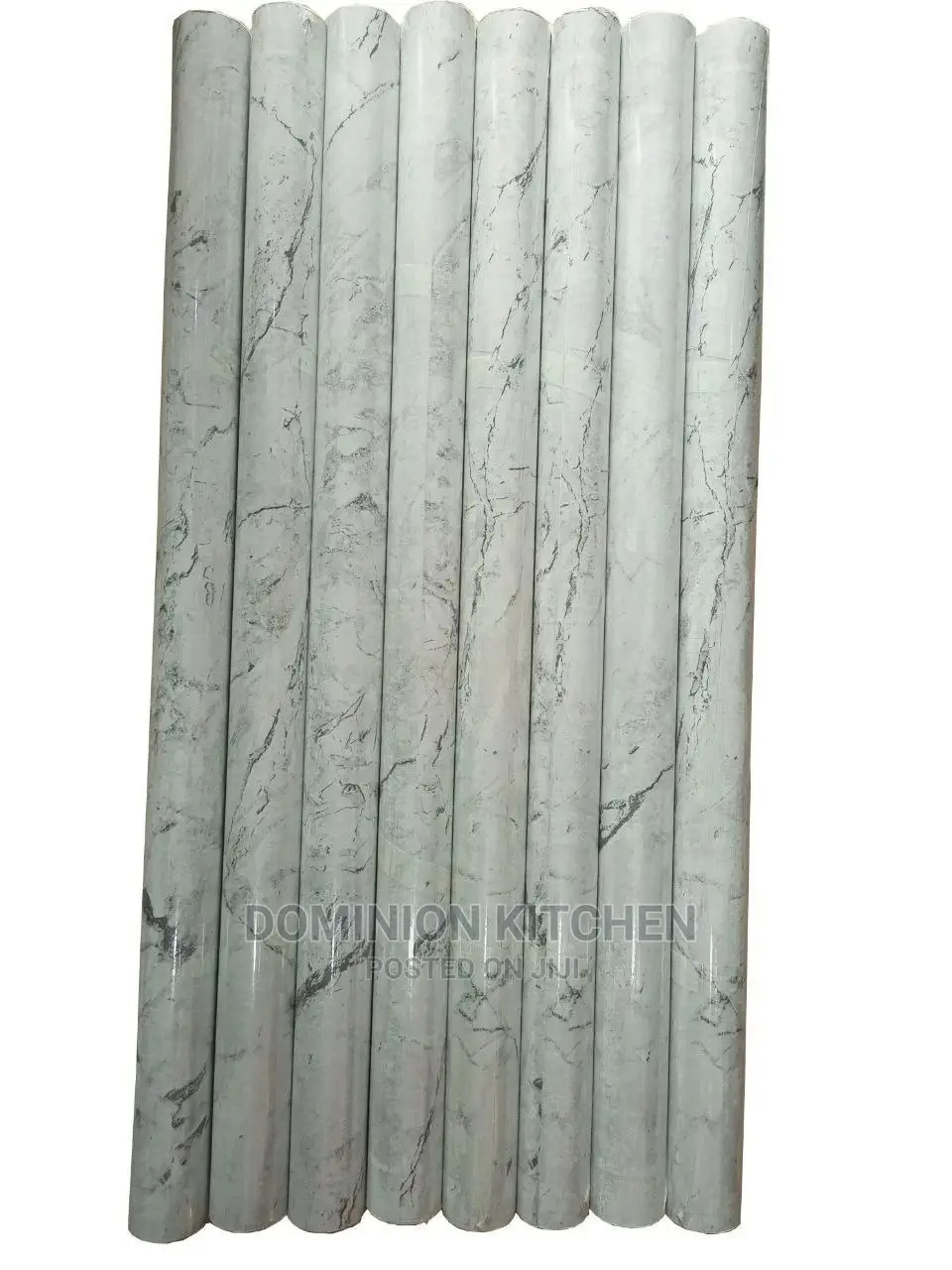 Self-Adhesive Marble Wallpaper Sticker