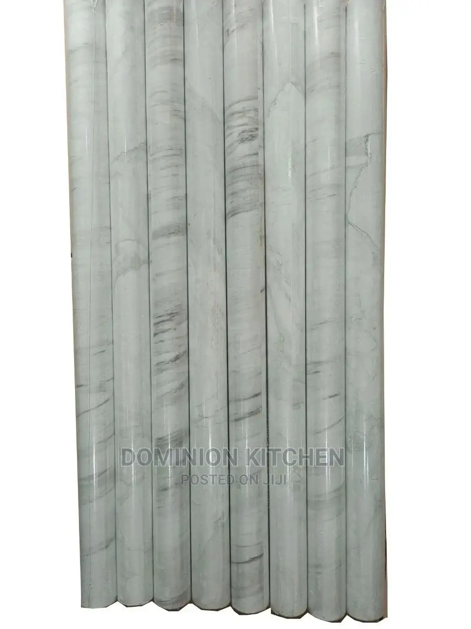 Self-Adhesive Marble Wallpaper Sticker