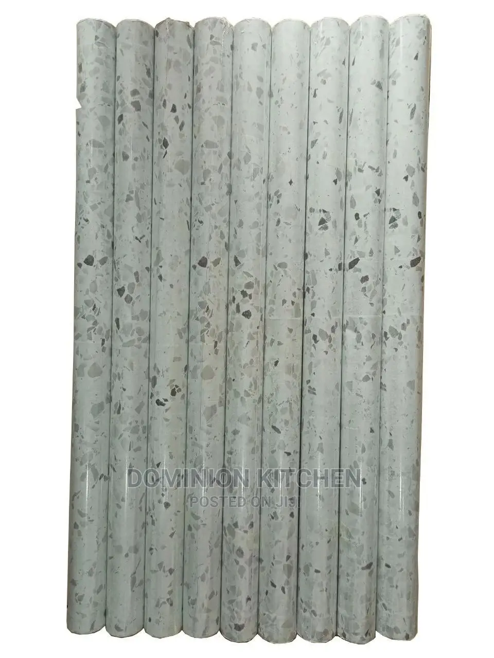 Self-Adhesive Marble Wallpaper Sticker