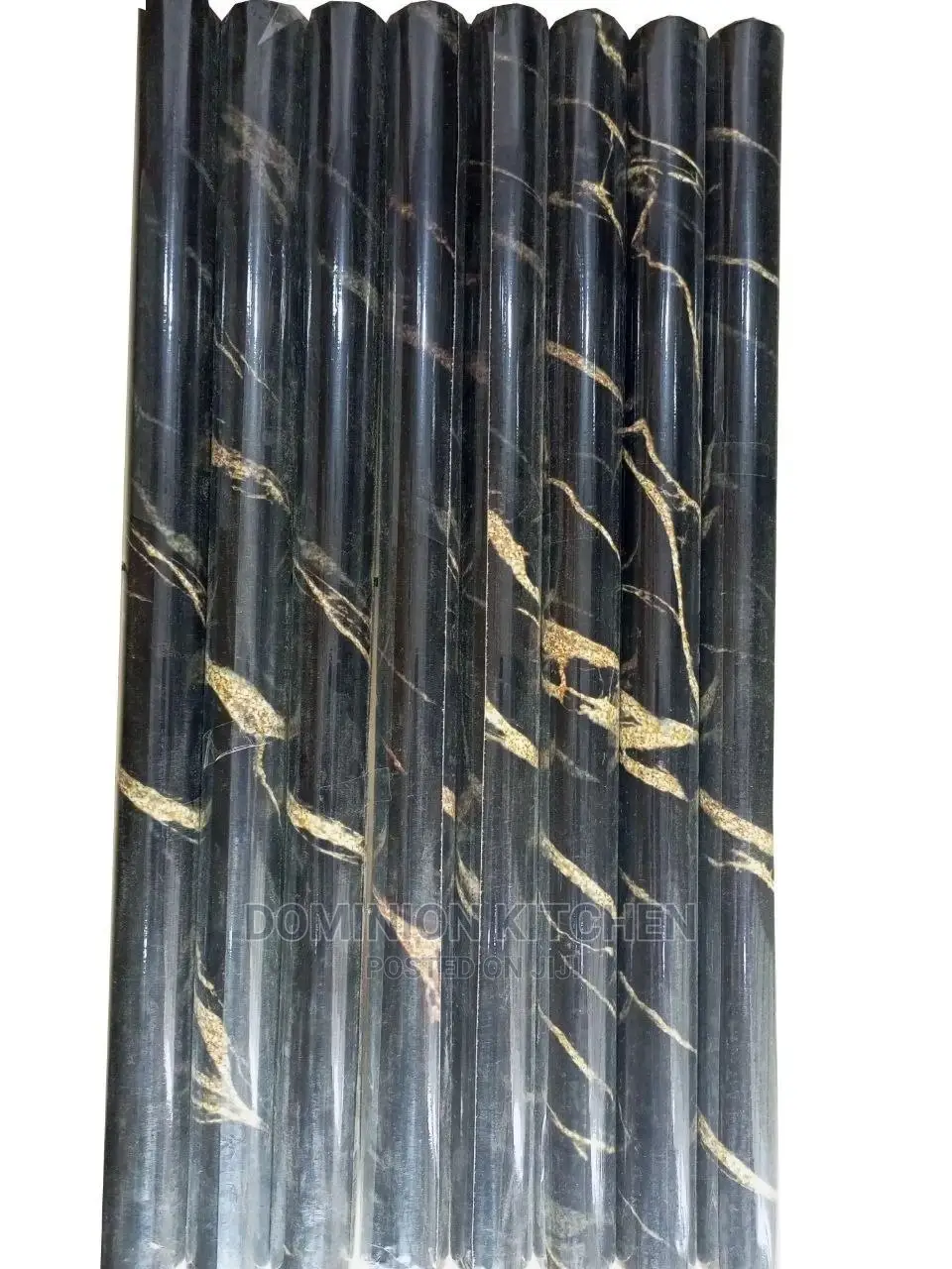 Self-Adhesive Marble Wallpaper Sticker