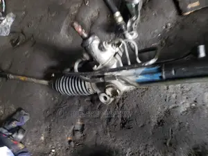 Steering Rack for Lexus Rx300