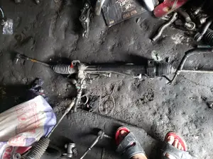 Steering Rack for Lexus Rx300