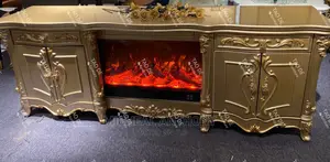 Today Design Tv Stand