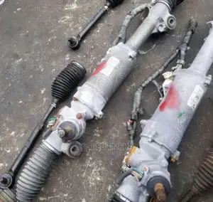 Steering Rack for Lexus Is250, Gs350 Is250, Gs350
