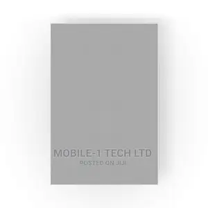 Sonos in Wall Pair of Bluetooth Speakers