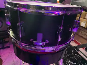 Tama Imperial Star Snare Drum