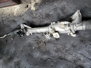 Steering Rack for Honda Acura MDX 2015 to 2018