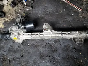 Steering Rack for Honda Accord 4plug 2014 to 2015