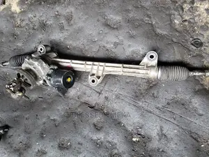 Steering Rack for Honda Accord 4plug 2014 to 2015