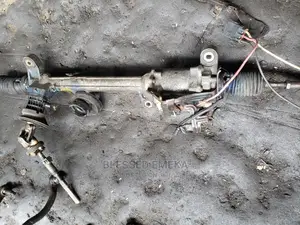 Steering Rack for Honda Accord 2010