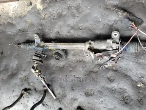 Steering Rack for Honda Accord 2010