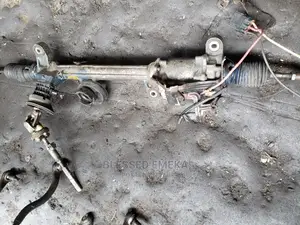 Steering Rack for Honda Accord 2010
