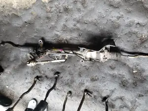 Steering Rack for Honda Acura 2010