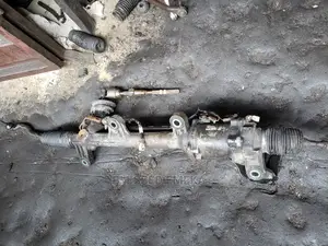 Steering Rack for Honda Acura 2010