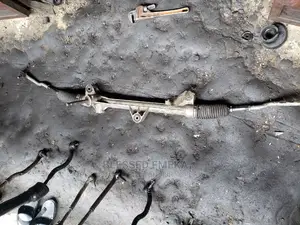 Steering Rack for Honda Pilot 2015 to 2017