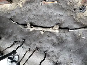 Steering Rack for Honda Pilot 2015 to 2017