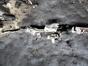 Steering Rack for Honda CRV 2017 to 2018