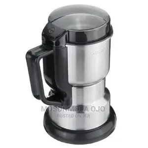 Electric Dry Spices Grinder
