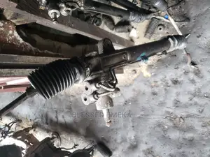 Steering Rack for Honda Pilot,MDX 2003 to 2005