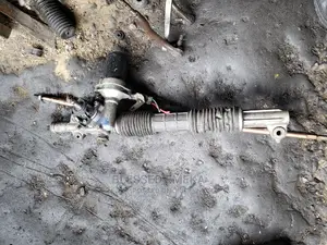 Steering Rack for Honda Civic 2000