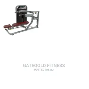 DFT1694A Multi Press Machine