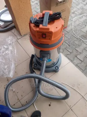 Vacuum Cleaner Original One