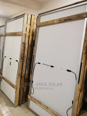 400w Jinko Panels Monocrystalline