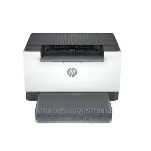 Photo - Hp Laserjet M211d Printer
