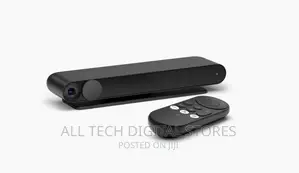 Facebook Portal Tv