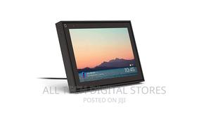 Facebook Portal - 10inches