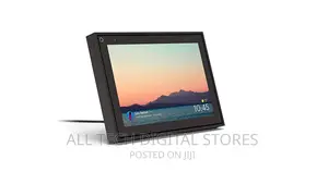 Facebook Portal - 10inches