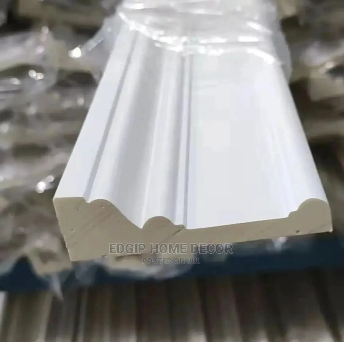Wainscoting AD305 Polyurethane Panel