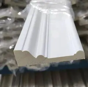 Wainscoting AD305 Polyurethane Panel