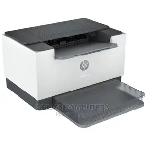 Photo - Hp Laserjet M211dw Printer