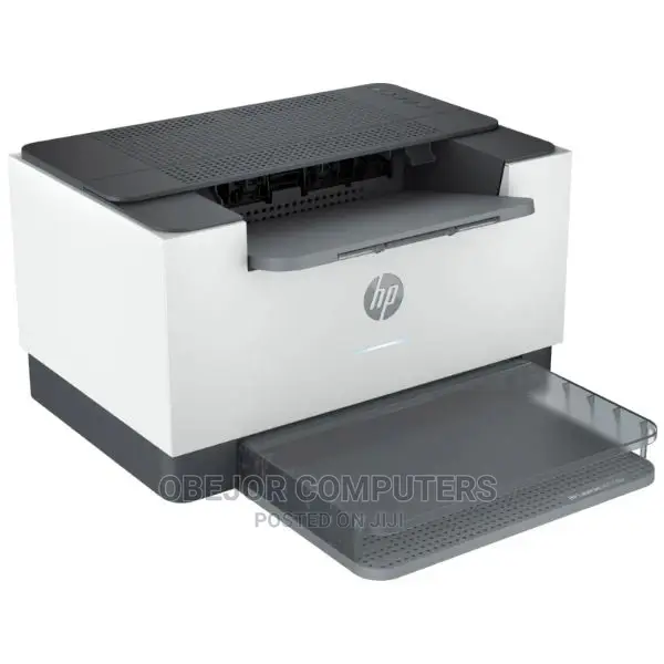 Hp Laserjet M211dw Printer