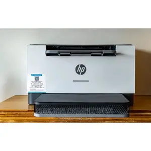 Hp Laserjet M211dw Printer