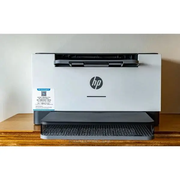Hp Laserjet M211dw Printer