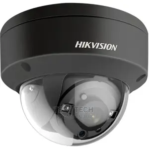 Best Home Security Camera
