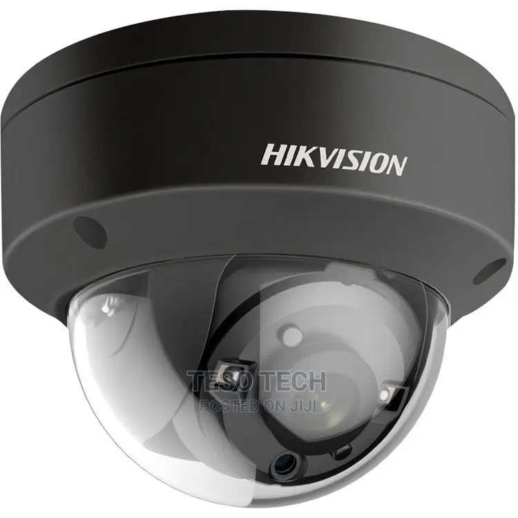 Best Home Security Camera